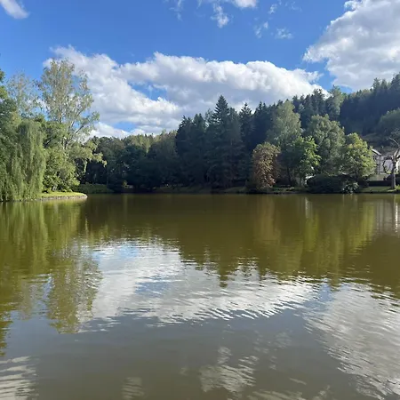Suedblick